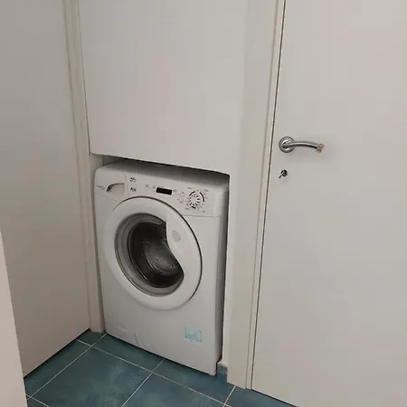 Appartement Elenahouse Kalsa Palerme