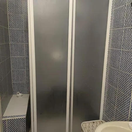 Apartment Pindaro