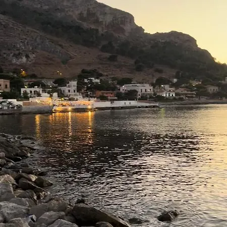 Casa Repasi *