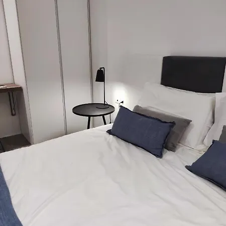 Le Stanze Dei Normanni Bed & Breakfast Palermo