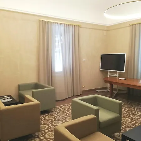 تونيك باليرمو