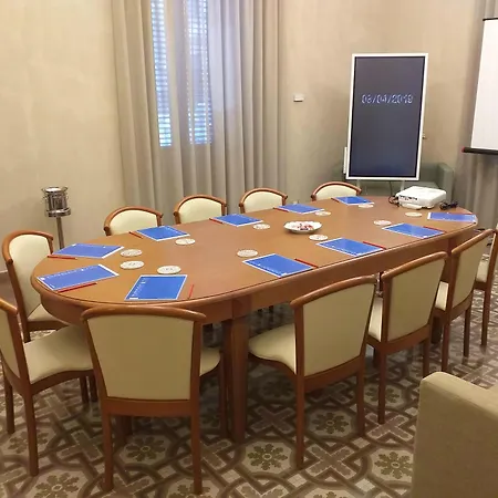 فندق تونيك 3*