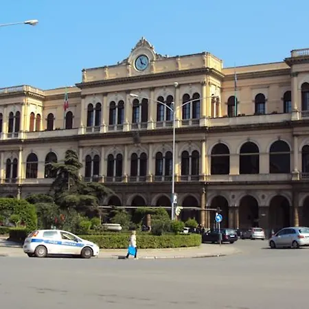 Hotel Gloria