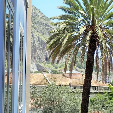 Torreata & 3*