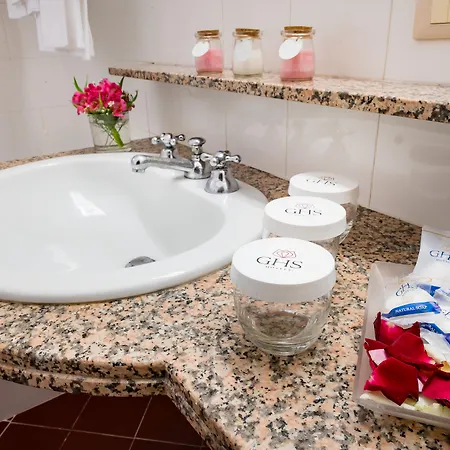Astoria Palace 4* Palermo