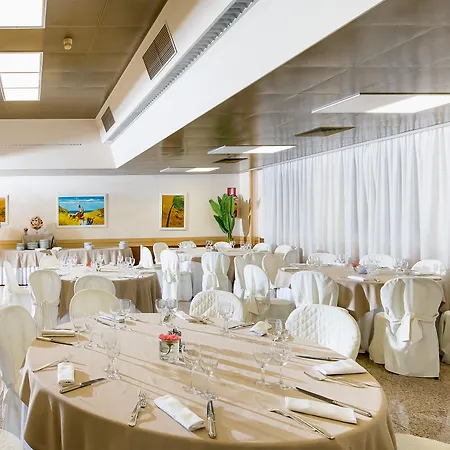 Astoria Palace 4* Palermo