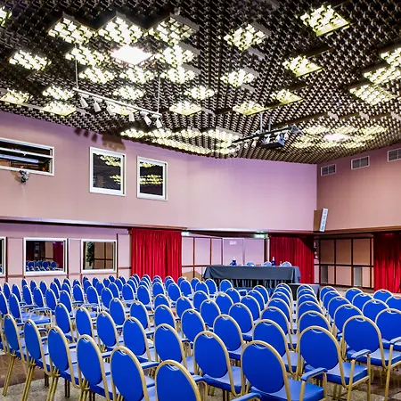 Astoria Palace 4*