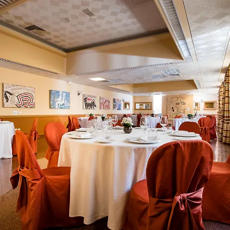 Astoria Palace 4* Palermo