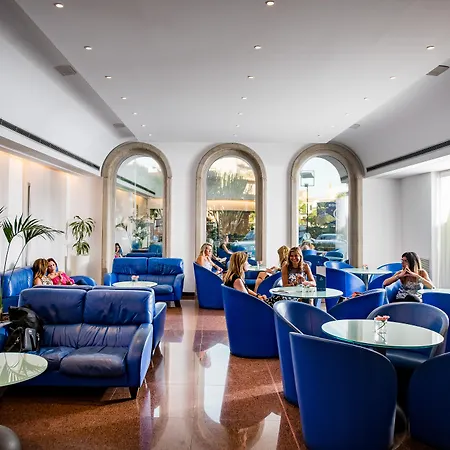 Astoria Palace 4*