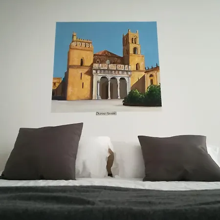 Elite Centro Hotel 3*