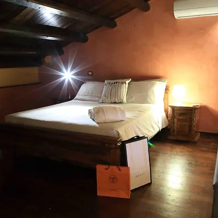 Jardin De France Pensjonat 3*