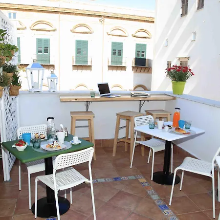 Jardin De France 3*