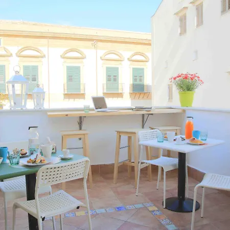 Jardin De France 3*