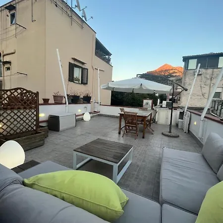 Harin House
