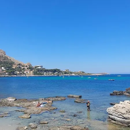Casa Lella Boutique Villa