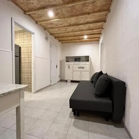 Holiday home Harin House