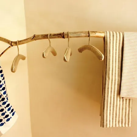 Bed&book Giusino Bed & Breakfast 2*