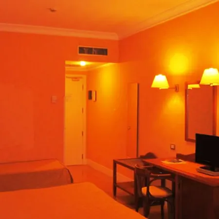 Conchiglia D'oro 3*