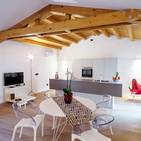 Debellini Design Hotel