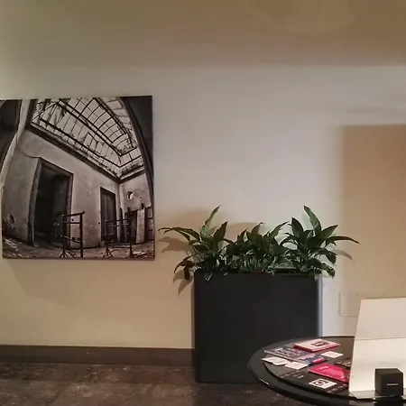 Debellini Design