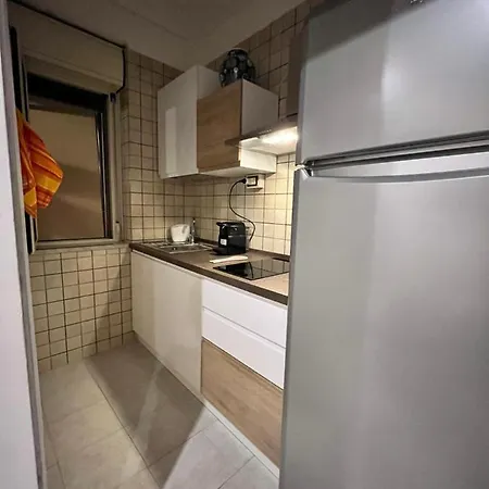 Harin House Holiday home