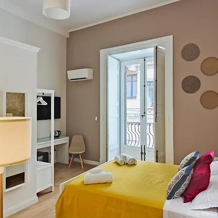 Guest house Dimora Carella Ai 5venti *