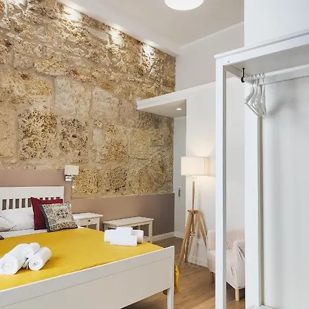 Guest house Dimora Carella Ai 5venti *