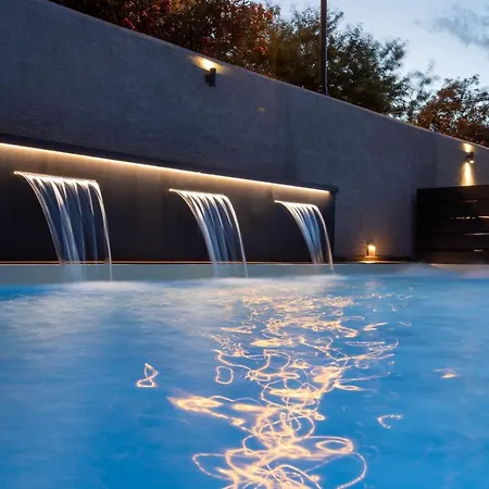 Bastione Spasimo - Suite 15 Guest house *