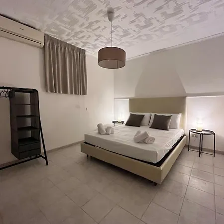 Harin House Holiday home *