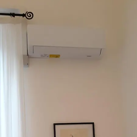 Apartment Olivuzza