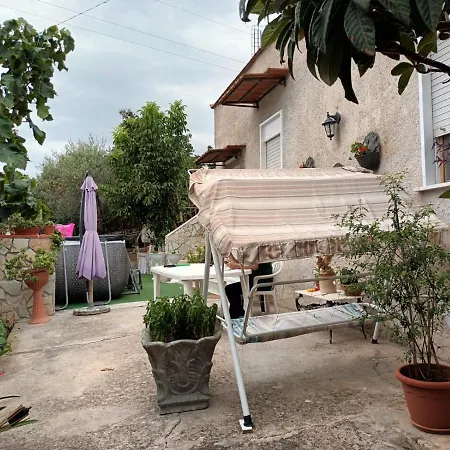Aromi Di Sicilia