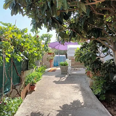 Aromi Di Sicilia