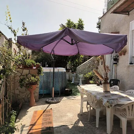 Aromi Di Sicilia Palermo