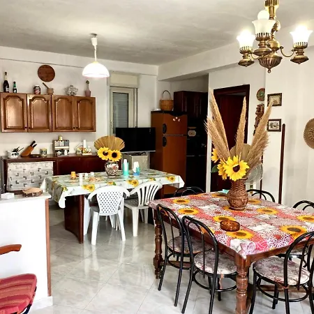 Aromi Di Sicilia
