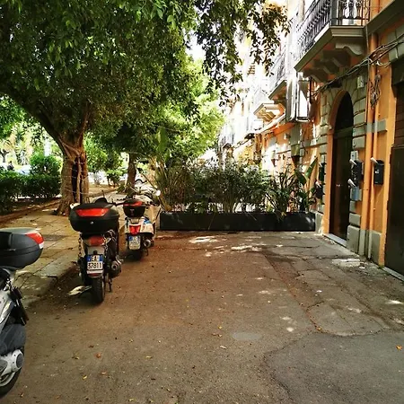 Centro Altea