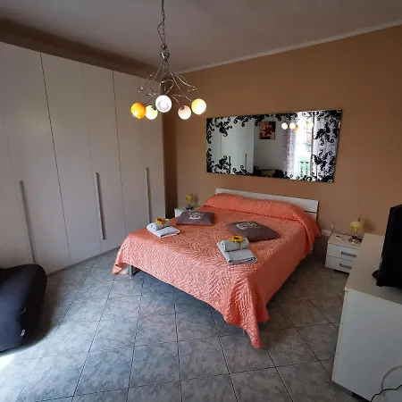 Centro Altea *