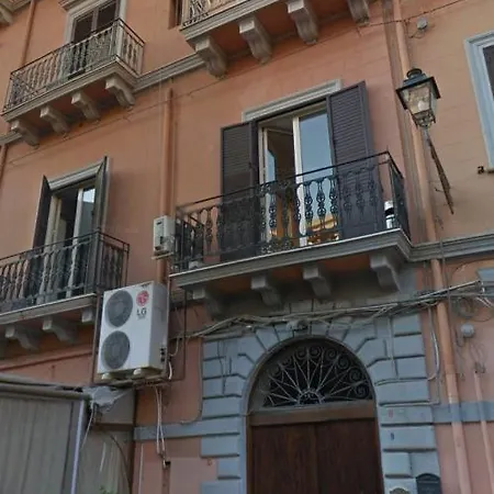 Centro Altea *
