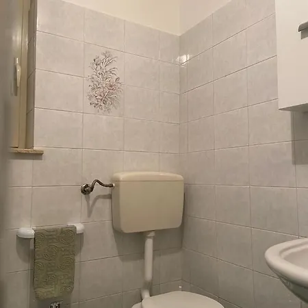 Casa Vacanze Trasselli *