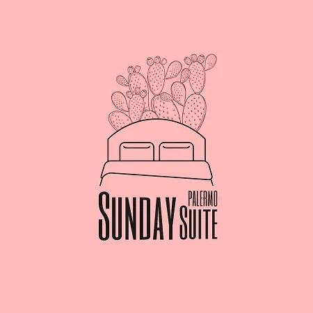Sunday Bed & Breakfast *