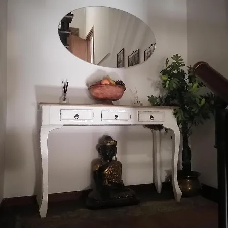 A Due Passi Appartament Guest house Palermo