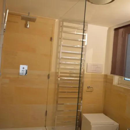 Bed & Breakfast Sunday Palermo
