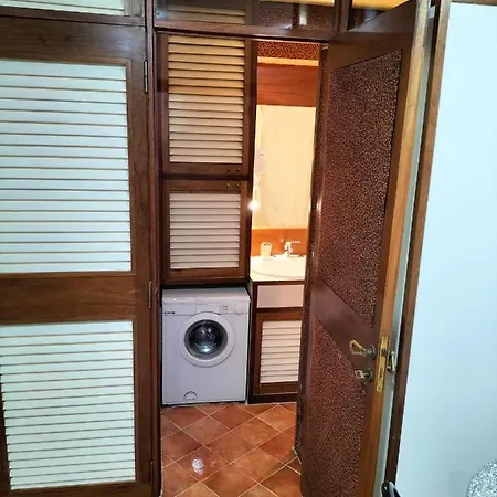 Casuzza Palermo
