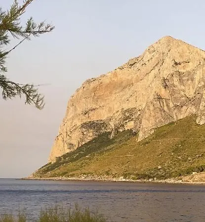 Dolce Casa Palermo