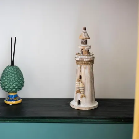 Guest house Palermonamour Art Gallery Palermo