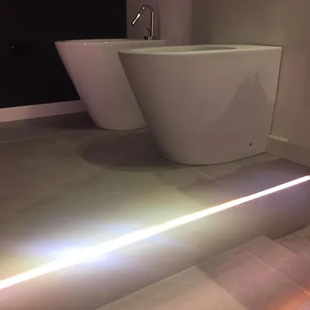 Politeama Centre Apartment Palermo