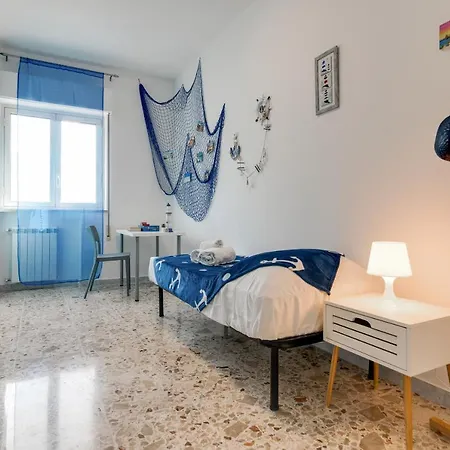 Apartment Cherry Blossom - Affitti Brevi Italia