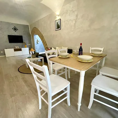 Corrieri