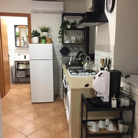 Divisi64 Palermo