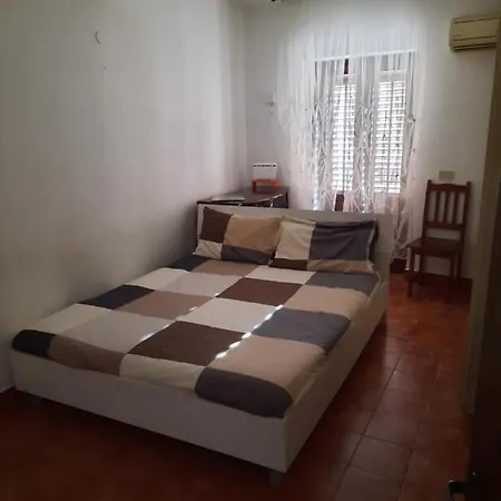 Bed & Breakfast Casa Ligia Aurora