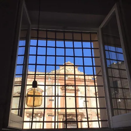 Apartment Lancia Di Barolo